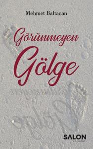 Görünmeyen Gölge
