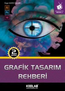 Grafik Tasarım Rehberi