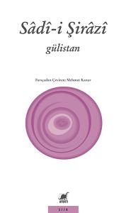 Gülistan