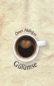 Gülümse