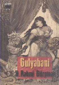 Gulyabani