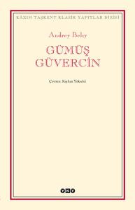 Gümüş Güvercin - Modern Klasikler