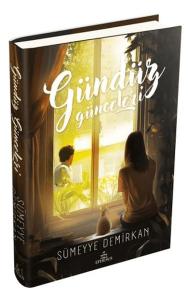 Gündüz Günceleri (Ciltli)
