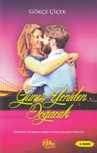 Güneş Yeniden Doğacak