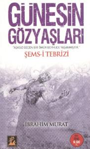 Güneşin Gözyaşları (Cep Boy)