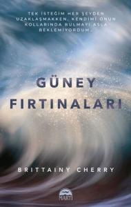 Güney Fırtınaları
