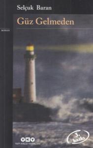 Güz Gelmeden
