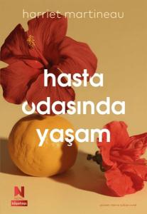 Hasta Odasında Yaşam
