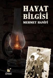Hayat Bilgisi