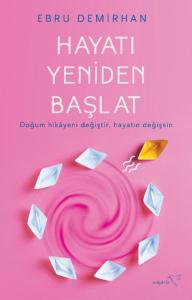 Hayatı Yeniden Başlat
