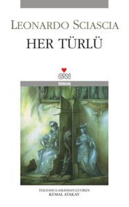 Her Türlü