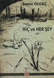 Hiç ve Her Şey