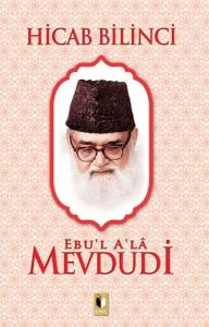 Hicab Bilinci - Mevdudi