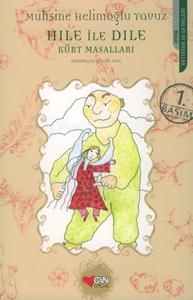 Hıle ile Dıle  / Kürt Masalları