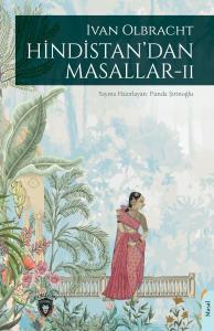 Hindistan’dan Masallar II