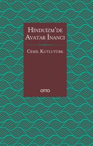 Hinduizm’de Avatar İnancı