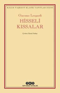 Hisseli Kıssalar