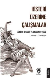 Histeri Üzerine Çalışmalar