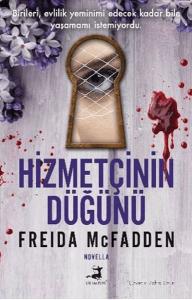 Hizmetçinin Düğünü