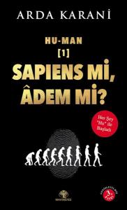 Hu-Man Sapiens mi Adem mi?