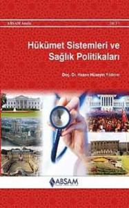 Hükümet Sistemleri ve Sağlık Politikaları