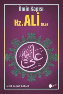 Hz. Ali (R.a.)