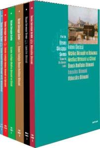 Hz. Sa'd bin Muaz - Peygamberimizin İzinde 40 Sahabi - 33