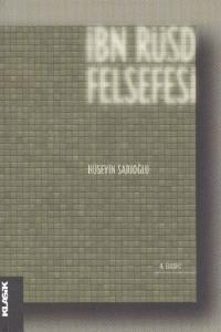 İbn Rüşd Felsefesı