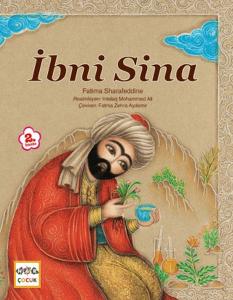 İbni Sina