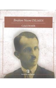 İbrahim Necmi Dilmen