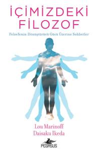 İçimizdeki Filozof