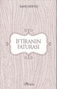 İftiranın Faturası