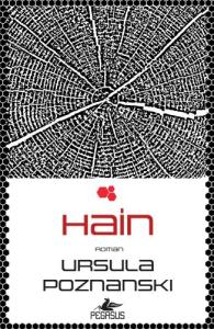 İhanet Üçlemesi 2 - Hain