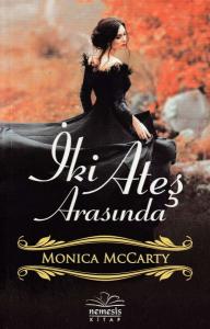 İki Ateş Arasında