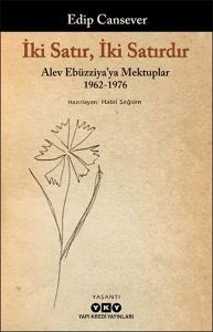 İki Satır, İki Satırdır