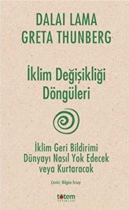 İklim Değişikliği Döngüleri