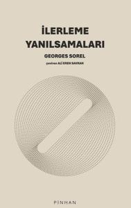 İlerleme Yanılsamaları