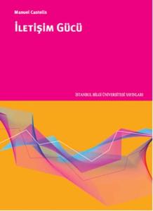 İletişim Gücü