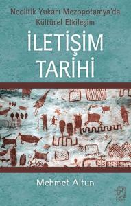İletişim Tarihi