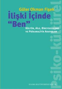 İlişki İçinde 'Ben'