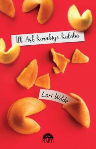 İlk Aşk  Kurabiye Kulübü