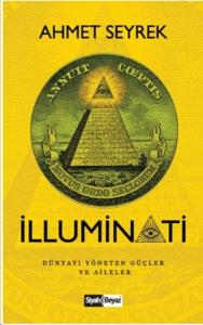 İllüminati
