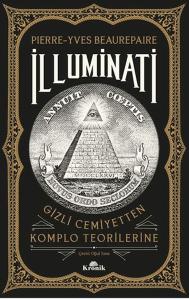 İlluminati