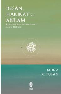 İnsan Hakikat ve Anlam