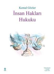 İnsan Hakları Hukuku