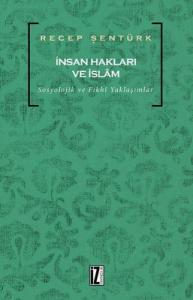 İnsan Hakları ve İslam