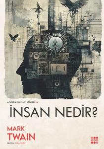 İnsan Nedir?