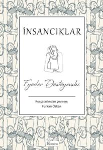 İnsancıklar