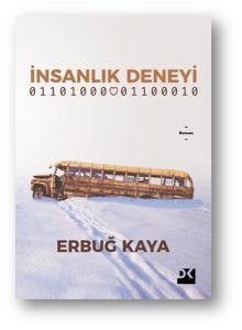 İnsanlık Deneyi