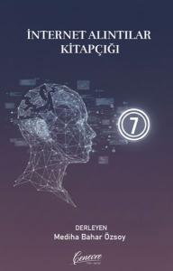 İnternet Alıntıları Kitapçığı 7